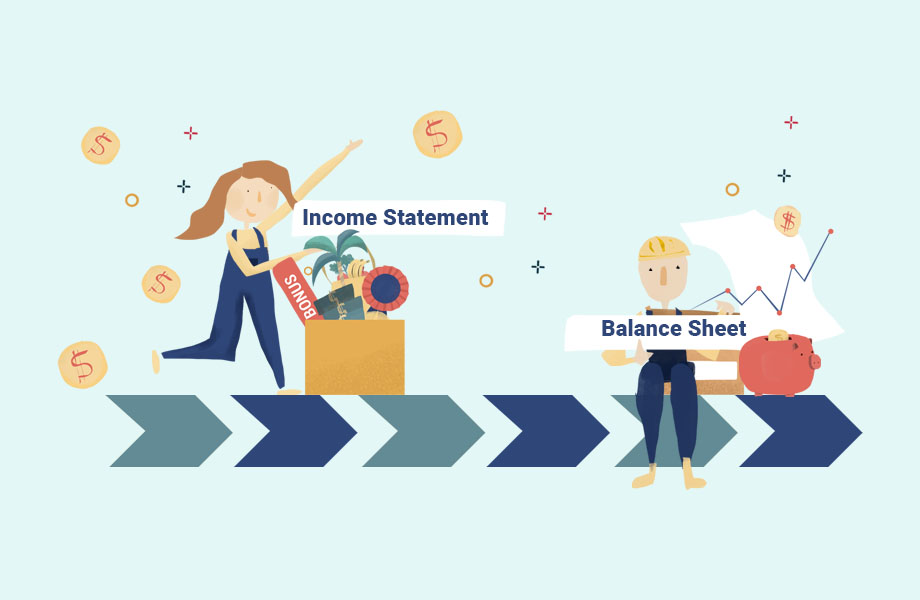 How much is a 1000 bonus taxed? Leia aqui How much tax will I pay on